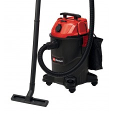 Пылесос строительный Einhell TC-VC 1825 A (2342485)