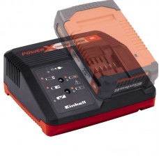 18V 3,0Аh Starter-Kit Einhell Power-X-Change (4512041)