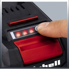 18V 3,0Аh Starter-Kit Einhell Power-X-Change (4512041)