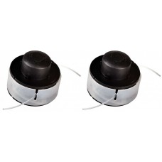 Катушка к триммеру СG-ET 2522 Set 2 штуки