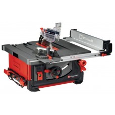 Настольная (циркулярная) пила Einhell Professional TP-CC 10 T (4340435)