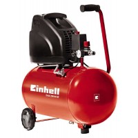 Компрессор Einhell TH-AC 200/40 OF