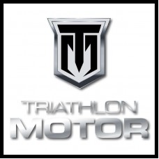 Акція! Пила шабельна Einhell TE-AP 18/22 Li Solo + зарядний пристрій і акумулятор 18V 2,5 Аh