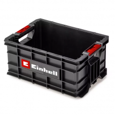 Ящик системы кейсов Einhell E-Case Toolbox (4540037)