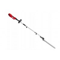 Кущоріз телескопічний електричний Einhell GC-HH 9048
