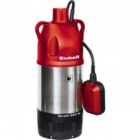 Насос для чистої води Einhell GC-DW 900 N