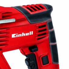 Перфоратор Einhell TC-RH 800 E