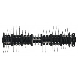 Вал аерації для скарифікатора Einhell GS-SA 1231 (3405570)