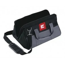 Сумка Einhell 28х40 см (4530010)