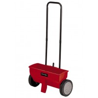 Разбрасыватель многофункциональный Einhell GC-SR 12 (3415238)