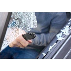 Ніж рятувальника, KWB (014710)