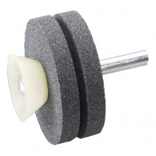 Насадка для заточування ножів, KWB (493800)