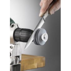 Насадка для заточування ножів, KWB (493800)