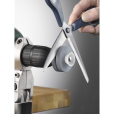 Насадка для заточування ножів, KWB (493800)