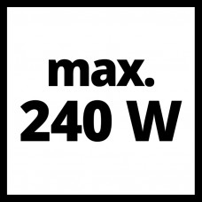 Акумулятор Einhell 12В, 2.0 Аг (4511472)