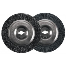 Щетка нейлоновая и стальная Einhell GC-EG 1410/GE-CC 18 Li (3424115)