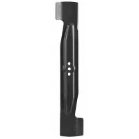 Ніж для газонокосарки Einhell GC-EM 1536