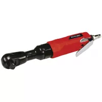 Отвертка пневматическая Einhell TC-PR 68 (4139180)