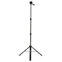 Тринога Tripod 85 - 170 см (2270116)