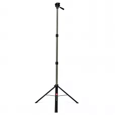 Тринога Tripod 85 - 170 см (2270116)