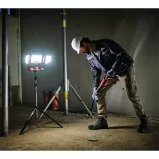 Тринога Tripod 85 - 170 см (2270116)