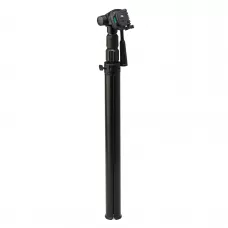 Тринога Tripod 85 - 170 см (2270116)