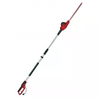 Кусторез телескопический Einhell GC-HH 5056 (3403870)