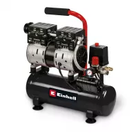 Компрессор Einhell TE-AC 6 Silent