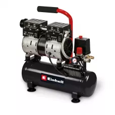Компрессор Einhell TE-AC 6 Silent