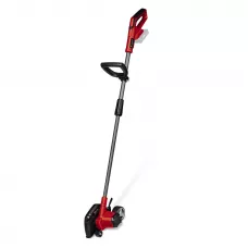 Проріжчик країв газону акумуляторний Einhell GE-LE 18 190 Li - Solo (3424300)