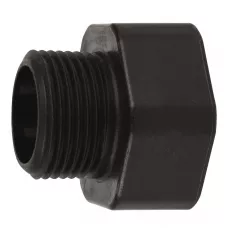 Насос садовий Einhell AQUINNA PXC, 36В, 3000 л/год, (без АКБ та ЗП) (4180400)