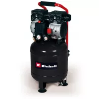 Компрессор Einhell TE-AC 24 Silent