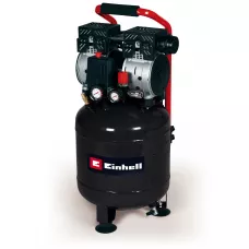 Компрессор Einhell TE-AC 24 Silent