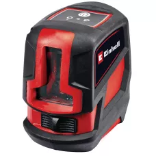Лазерний нівелір Einhell TC-LL 2