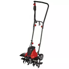 Культиватор Einhell GC-RT 1545 М електричний, 1500 Вт, шир. 45 см