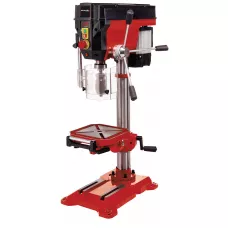 Верстат свердлильний Einhell TE-BD 750 E
