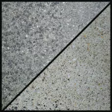 Щетка жесткая стальная боковая для очистки камня Einhell PICOBELLA