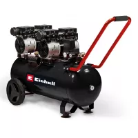Компрессор Einhell TE-AC 50 Silent