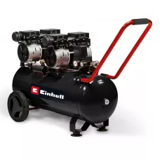 Компресор Einhell TE-AC 50 Silent