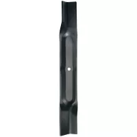 Запасне лезо BG-EM 930/1030