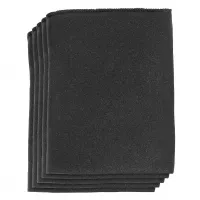 Поролоновий фільтр Einhell, 5шт (2351132)