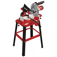 Пила торцовочная Einhell TC-SM 2531/2U