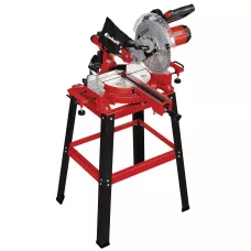 Пила торцовочная Einhell TC-SM 2531/2U