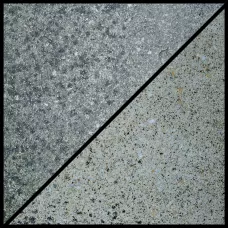 Щетка жесткая стальная для очистки камня Einhell PICOBELLA