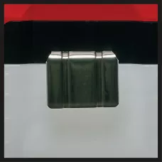 Опрыскиватель Einhell GE-WS 18/35 Li (без АКБ и ЗУ) (3425210)