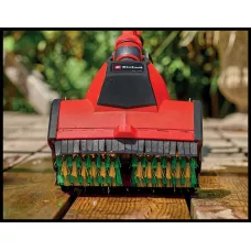 Щітка для очищувача швів PICOBELLA