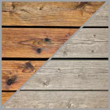 Щітка для очищувача швів PICOBELLA