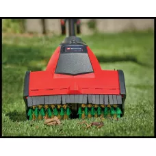 Щітка для очищувача швів PICOBELLA