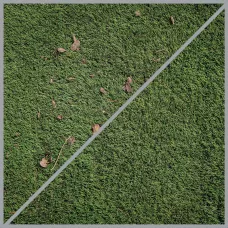 Щітка для очищувача швів PICOBELLA