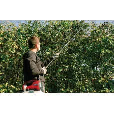 Трубка і насадка для акумуляторного розпилювача Einhell (3425205)